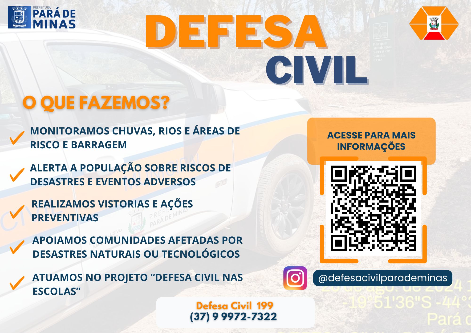 app-home/api-modulos/secretarias/img/44/98/Você já conhece a Defesa Civil de Pará de Minas.jpg